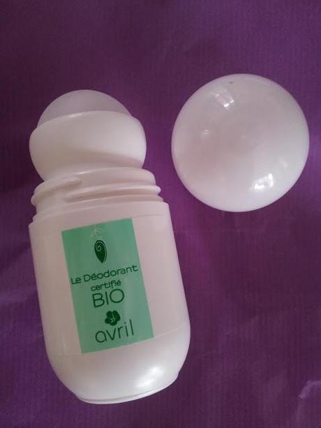 [Box] The Green Stil de l'été 2013