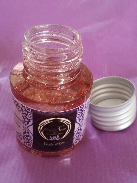 [Box] The Green Stil de l'été 2013