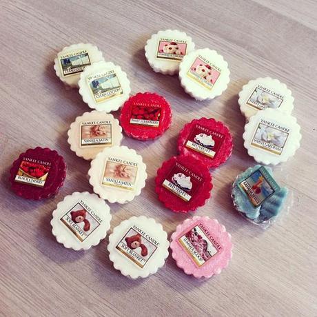 Le Samedi c'est Instagram Party! (Paris Inside)