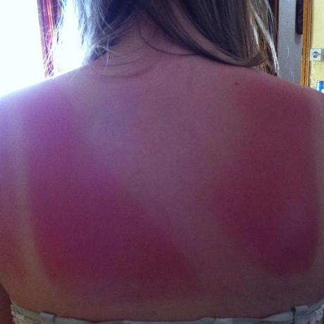 Le Samedi c'est Instagram Party! (Paris Inside)