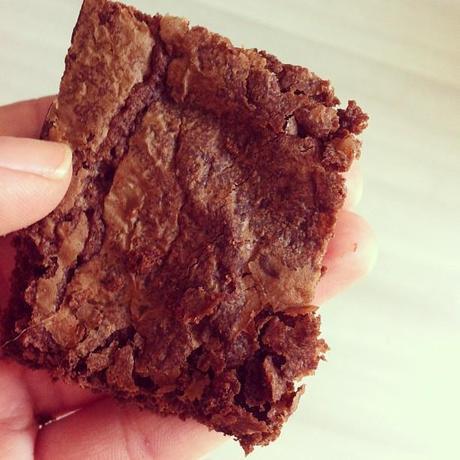 Le Samedi c'est Instagram Party! (Paris Inside)