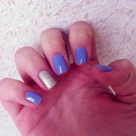 Le Samedi c'est Instagram Party! (Paris Inside)