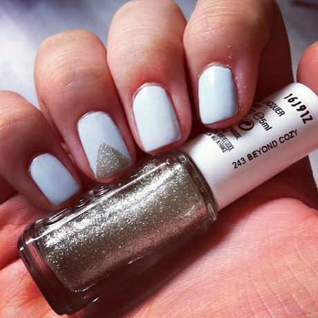 Le Samedi c'est Instagram Party! (Paris Inside)