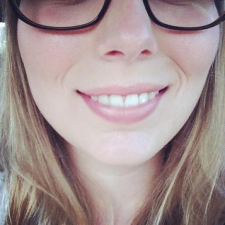 Le Samedi c'est Instagram Party! (Paris Inside)