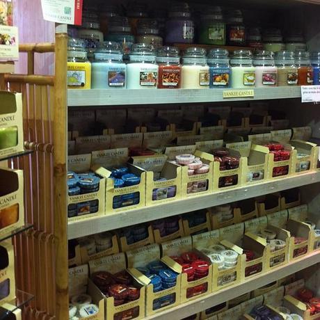 Le Samedi c'est Instagram Party! (Paris Inside)