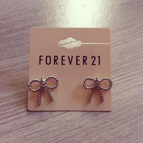 Le Samedi c'est Instagram Party! (Paris Inside)