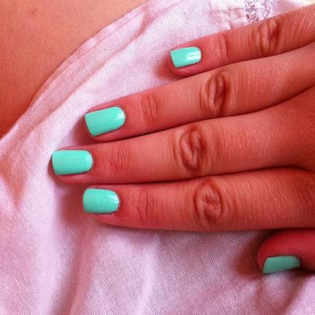 Le Samedi c'est Instagram Party! (Paris Inside)