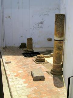 Carmo la romaine (1)