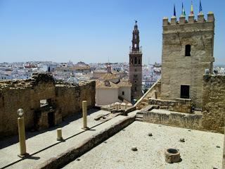 Carmo la romaine (1)