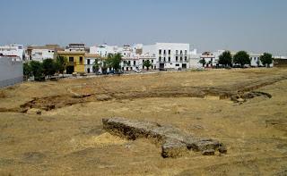 Carmo la romaine (1)