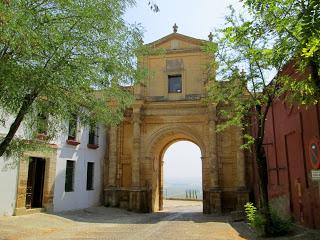 Carmo la romaine (1)