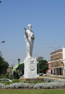 Carmo la romaine (1)