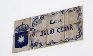 Carmo la romaine (1)