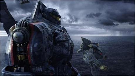 Pacific-Rim-02-.jpg
