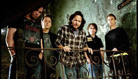 pearljambd Pearl Jam