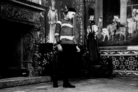 black-scale-2013-fall-life-and-beauty-lookbook-1