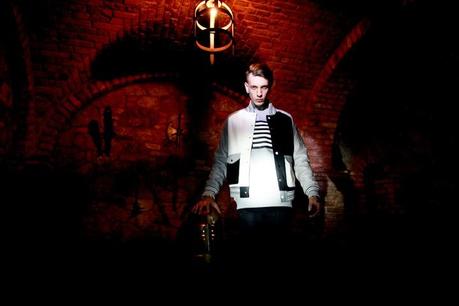 black-scale-2013-fall-life-and-beauty-lookbook-11