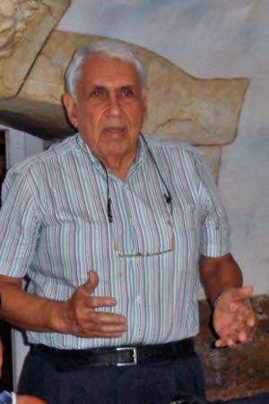 La fabuleuse histoire du Chevalier de Saint-Georges racontée aux Bourgignons !