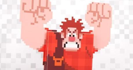 Blog_Paper_Toy_papercraft_Ralph_8Bit_Spoonful