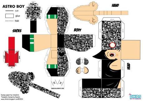 Blog_Paper_Toy_papertoy_Astro_Dumpy_Boy_Dikids_template_preview Astro Dumpy Boy de Dikids