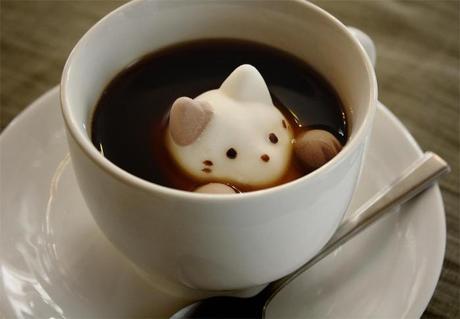 cat-latte-art-2