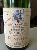 Des vins, des vins, des vins, un mois de juin sympathique