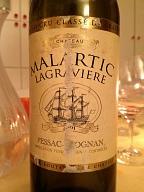 Des vins, des vins, des vins, un mois de juin sympathique