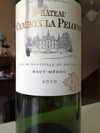 Des vins, des vins, des vins, un mois de juin sympathique