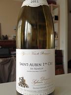 Des vins, des vins, des vins, un mois de juin sympathique