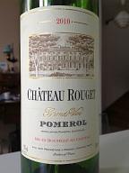 Des vins, des vins, des vins, un mois de juin sympathique