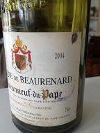 Des vins, des vins, des vins, un mois de juin sympathique