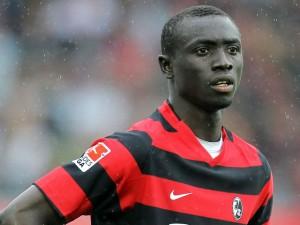 Papiss-Cisse_2703837