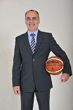 Laurent-Buffard-basketlfb.JPG