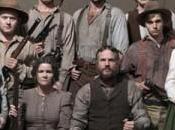 Hatfields McCoys, épisode mini-série débarque soir Canal (vidéo)