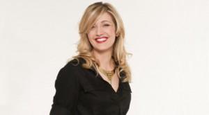 Tous differents sur nt1