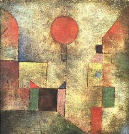 Mélanges hebdo 29/13 Mélanges hebdo 29/13