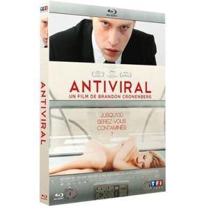 Antiviral-55143_store