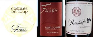 Malgré la canicule !