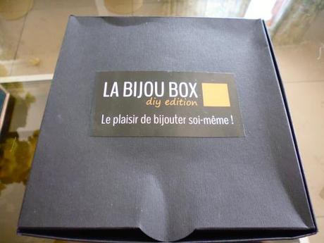 bijou box