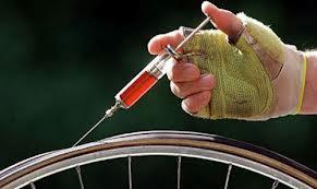 L'ère du bio-Tour : ou la fin des purs sangs