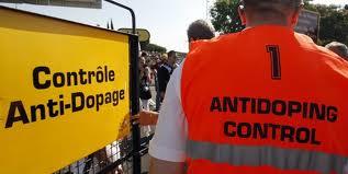 L'ère du bio-Tour : ou la fin des purs sangs