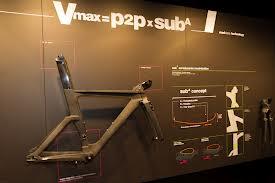 L'ère du bio-Tour : ou la fin des purs sangs