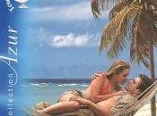 secret oublié, Thorpe