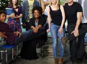 [HORS-CLASSEMENT] Community (Saison