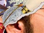 Dans tête Charles Swan Critique