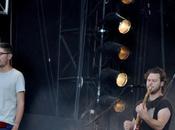 était Alt-J Vieilles Charrues