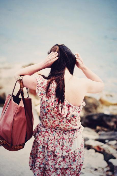 toulon-robe-asymétrique Toulon