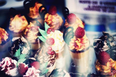 toulon-tourisme-glace-artisanale Toulon