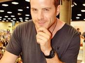 True Blood Comic Con’ 2013