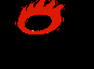 Article Finextra Sina